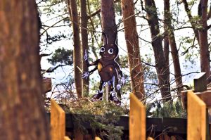 WDE_Labyrinth_Cornelli-300x199