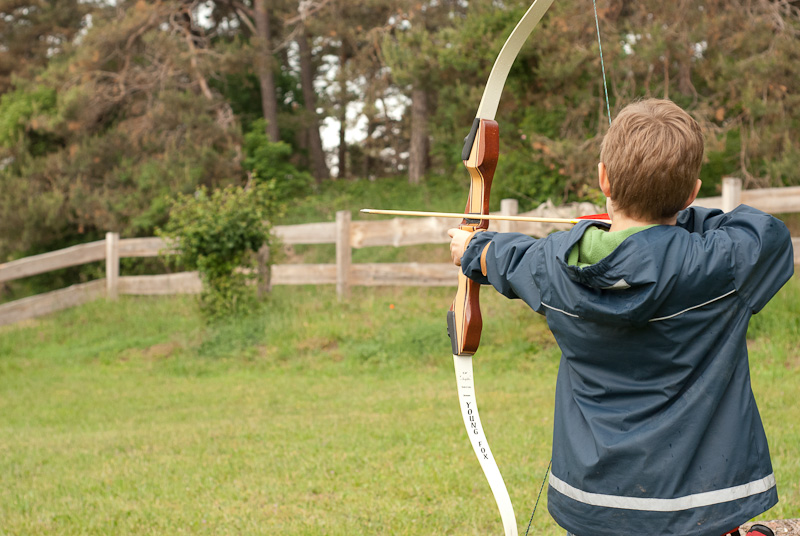 freizeit-in-banzelvitz-auf-ruegen-19