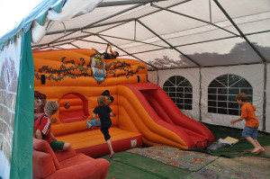 kinder-indoor-spielplatz2-300x199