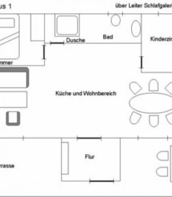 grundriss_boddenblick