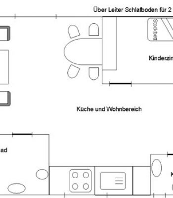 grundriss_kranichblick