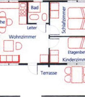 timmerstuga_grundriss